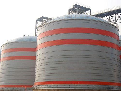 永胜我国关于粉煤灰储存的相关政策